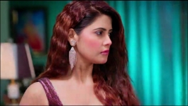 Aarti Anjali Awasthi - 8th March 2026